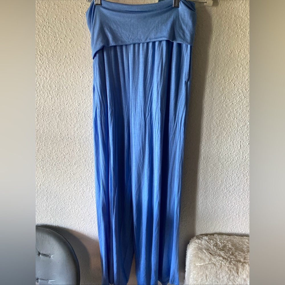 Mono B lounge pants